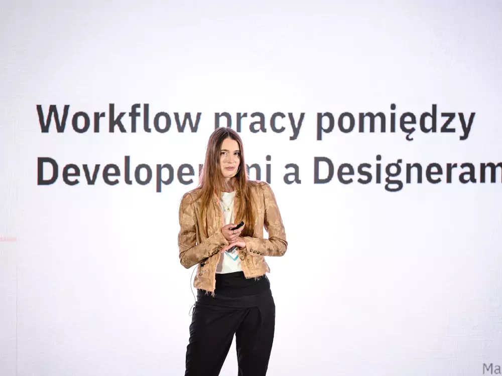 infoshare dev