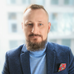 Tomasz Józwowicz